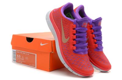 cheap nike free 3.0 women's running shoes cheap no. 7